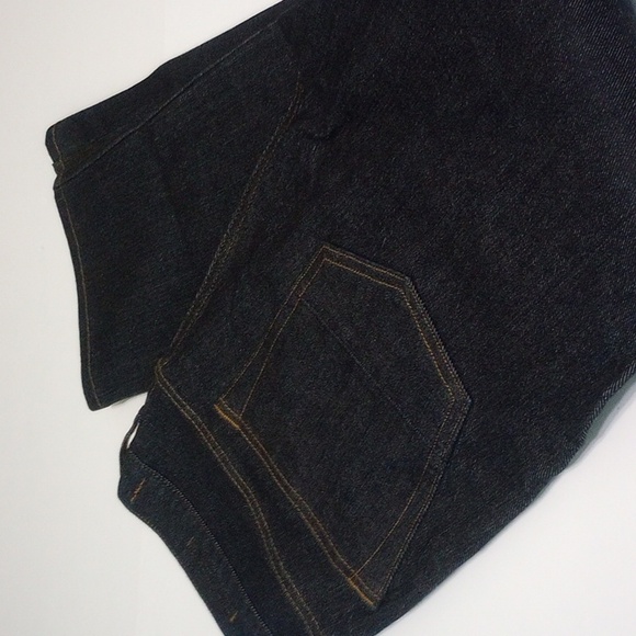 PacSun Comfort Stretch Slim 32 X 32 Denim Jeans - Picture 5 of 9